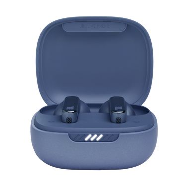 JBL Live Pro 2 TWS - Blue