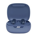 JBL Live Pro 2 TWS - Blue