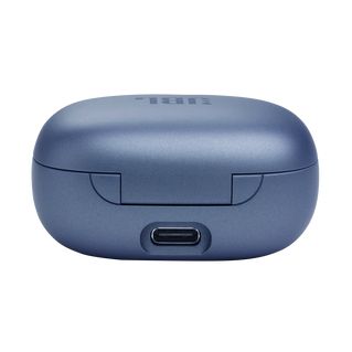 JBL Live Pro 2 TWS - Blue