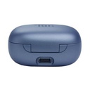 JBL Live Pro 2 TWS - Blue