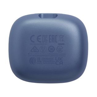 JBL Live Pro 2 TWS - Blue