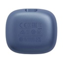 JBL Live Pro 2 TWS - Blue