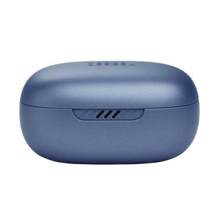 JBL Live Pro 2 TWS - Blue
