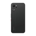 Nubia Neo 5 GT 5G 8GB/256GB Negro (Black) Dual SIM