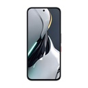 Nubia Neo 5 GT 5G 8GB/256GB Negro (Black) Dual SIM