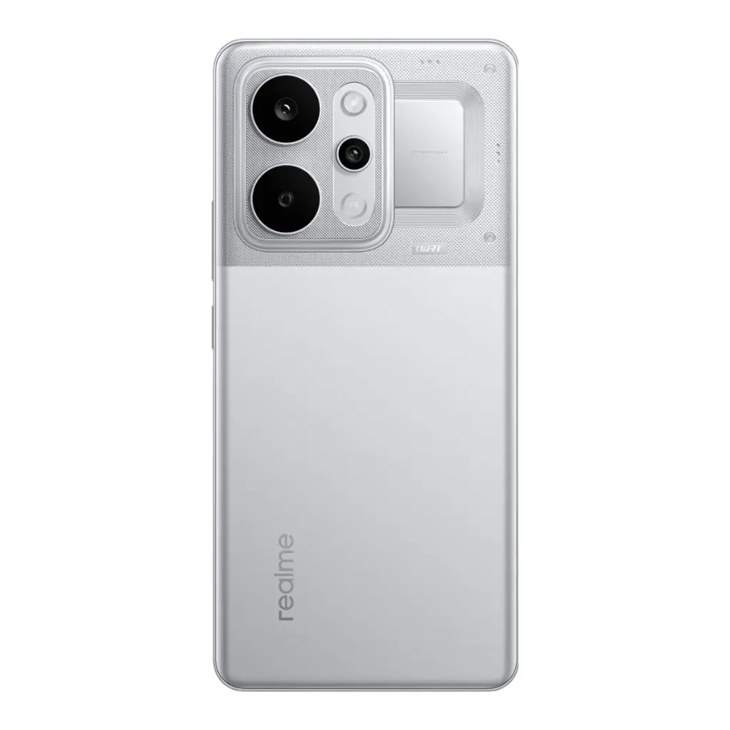 Realme_P4_Power_3 (1).webp