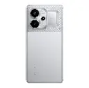 Realme_P4_Power_3 (1).webp