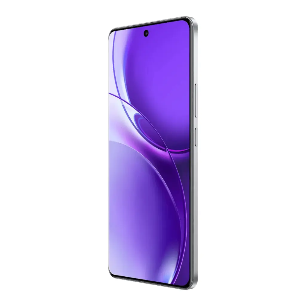 Realme_P4_Power_2 (1).webp