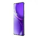 Realme_P4_Power_2 (1).webp