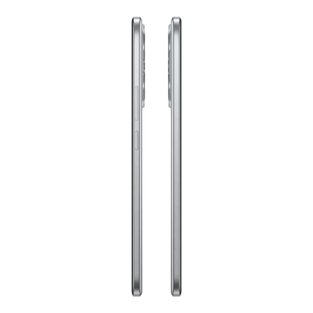 Realme_P4_Power_4 (1).webp