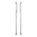 Realme_P4_Power_4 (1).webp