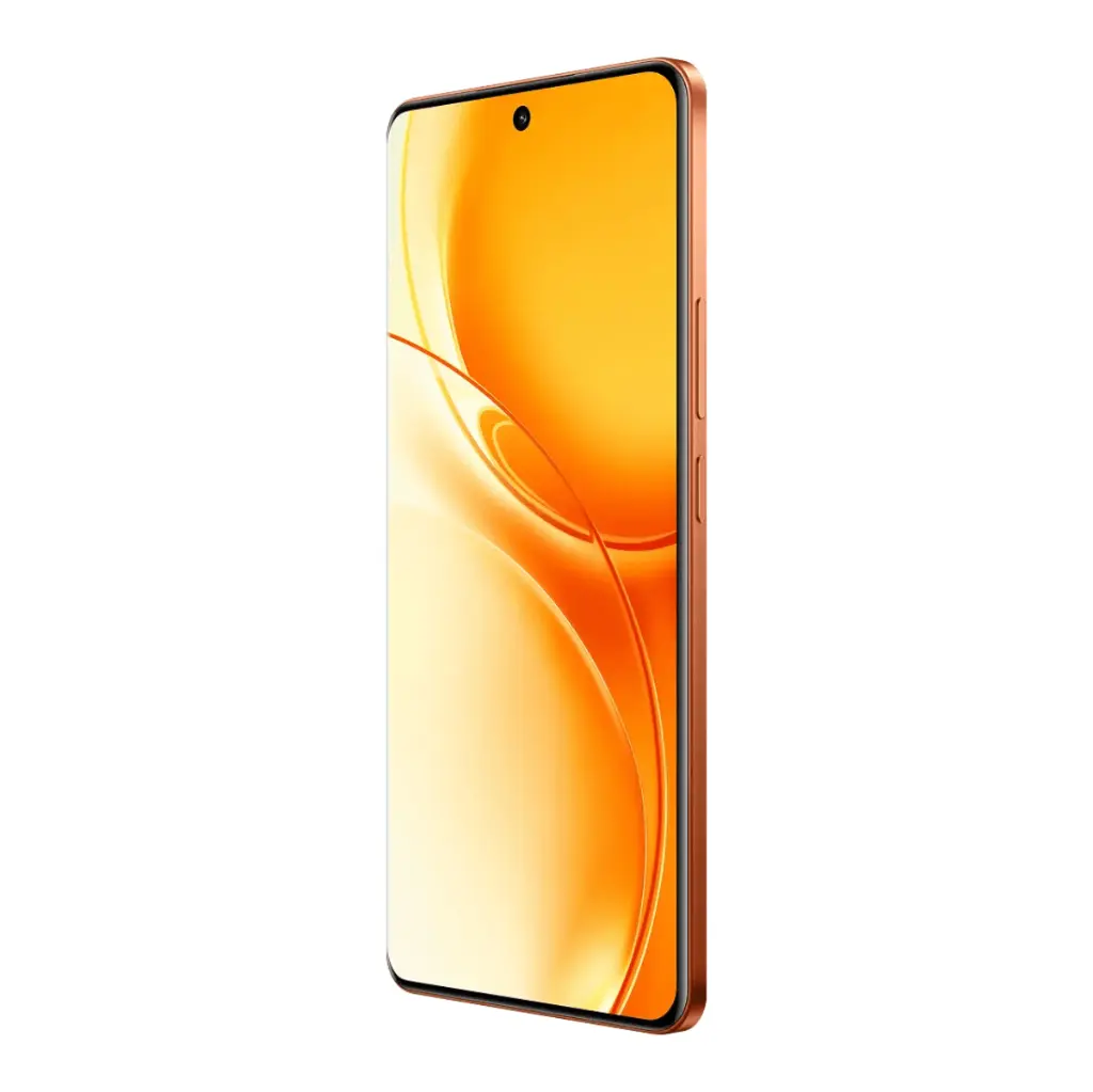 Realme_P4_Power_orange_2 (1).webp