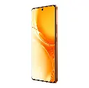 Realme_P4_Power_orange_2 (1).webp