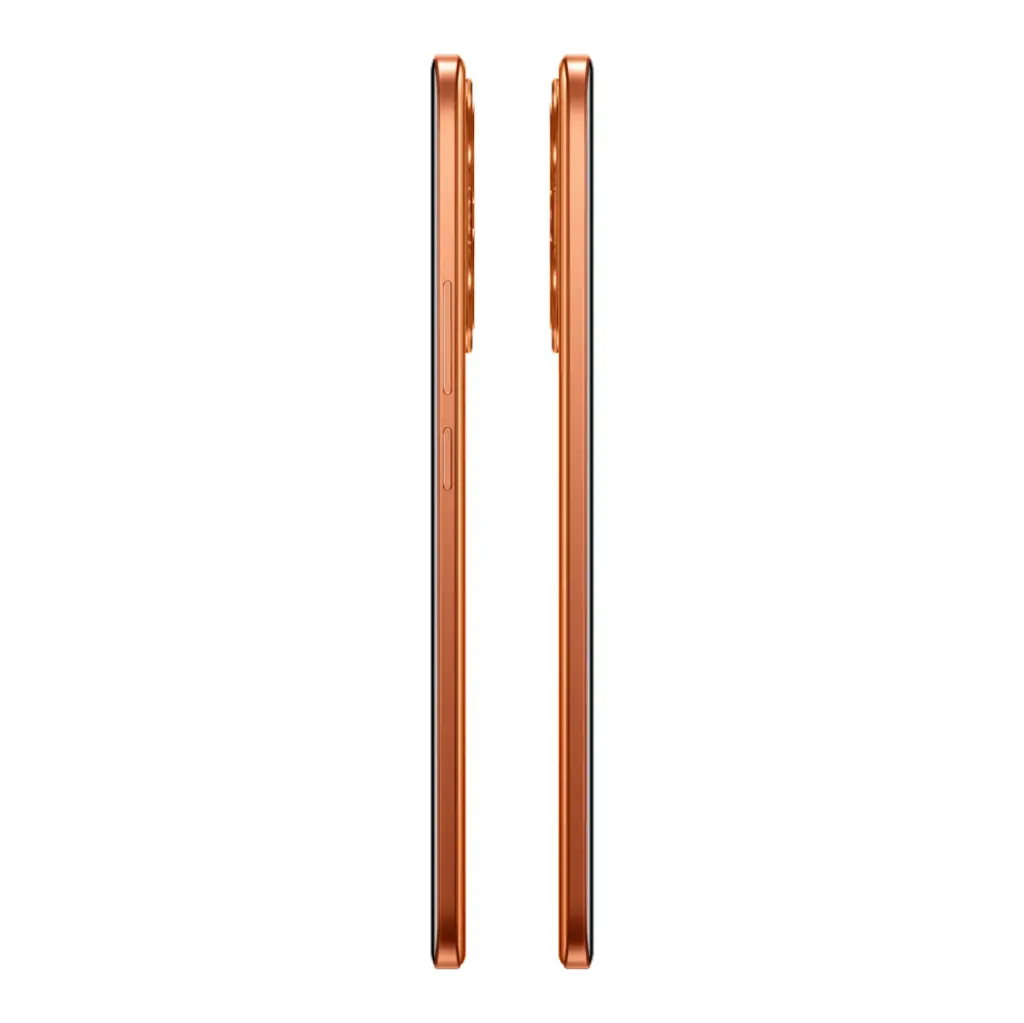 Realme_P4_Power_orange_4 (1).webp