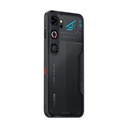 Nubia Neo 5 GT 5G 12GB/256GB Negro (Black) Dual SIM