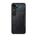 Nubia Neo 5 GT 5G 12GB/256GB Negro (Black) Dual SIM