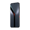 Nubia Neo 5 GT 5G 12GB/256GB Negro (Black) Dual SIM