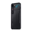 Nubia Neo 5 GT 5G 12GB/256GB Negro (Black) Dual SIM