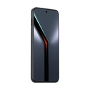 Nubia Neo 5 GT 5G 12GB/256GB Negro (Black) Dual SIM