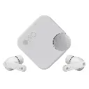 Nothing CMF Buds Pro 2 Gris claro (3).webp