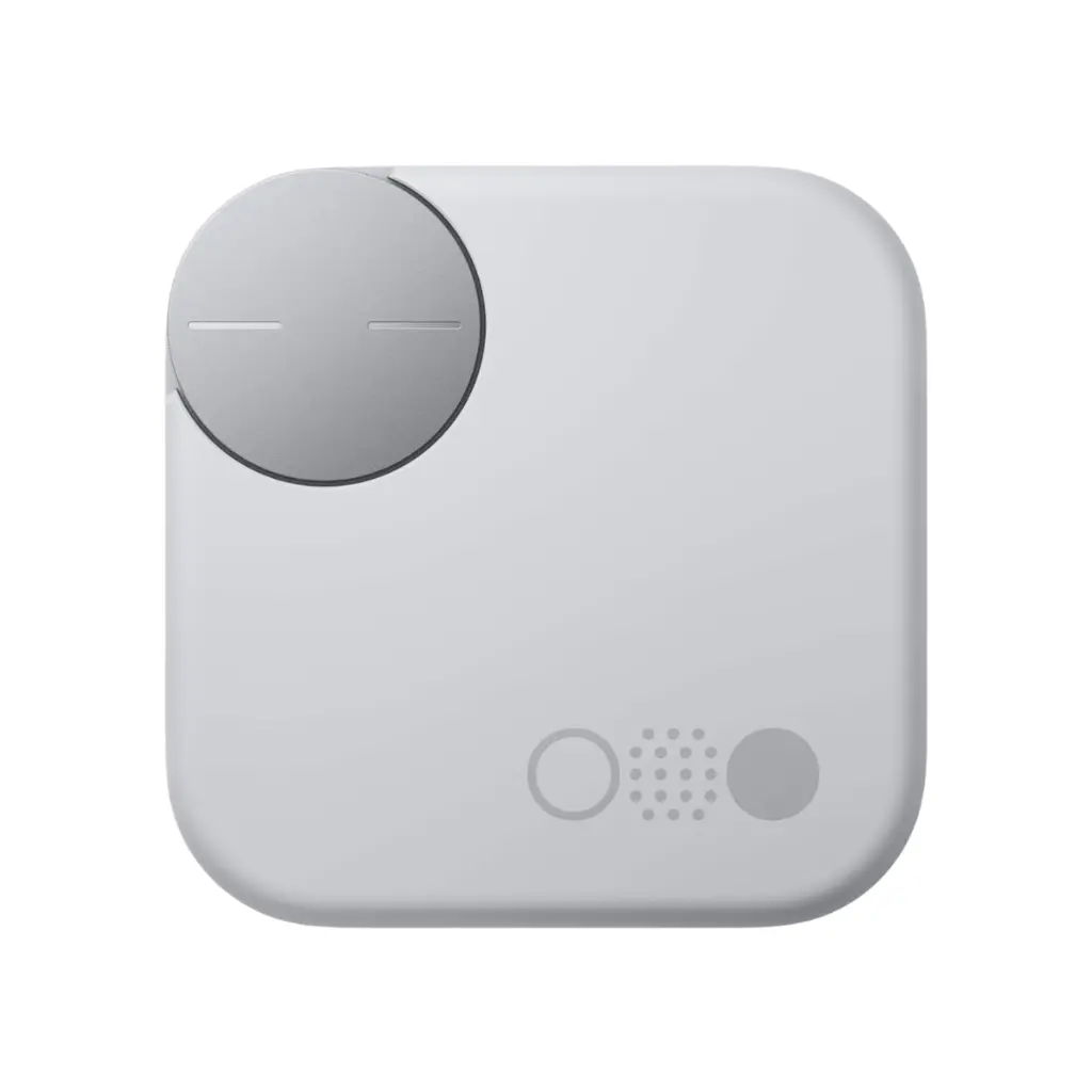 Nothing CMF Buds Pro 2 Gris claro (2).webp