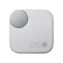 Nothing CMF Buds Pro 2 Gris claro (2).webp