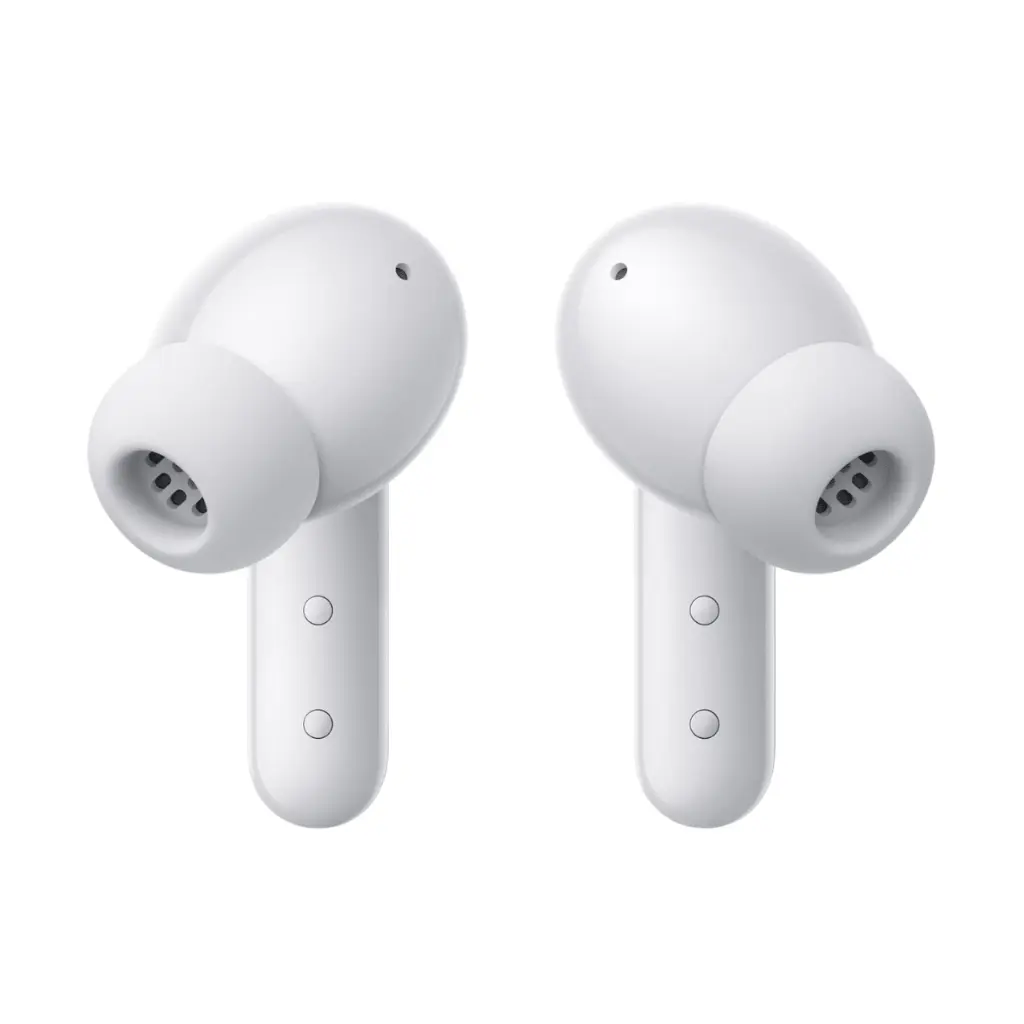 Nothing CMF Buds Pro 2 Gris claro (1).webp
