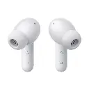 Nothing CMF Buds Pro 2 Gris claro (1).webp