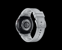 Samsung Galaxy Watch6 Classic 43mm LTE Plata (Silver) R955
