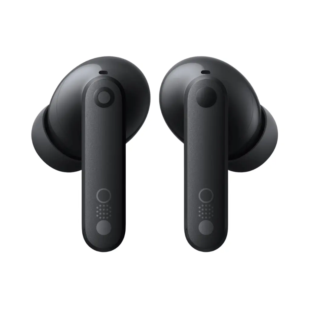 Nothing CMF Buds Pro 2 Gris oscuro (4).webp