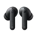 Nothing CMF Buds Pro 2 Gris oscuro (4).webp