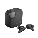 Nothing CMF Buds Pro 2 Gris oscuro (2).webp