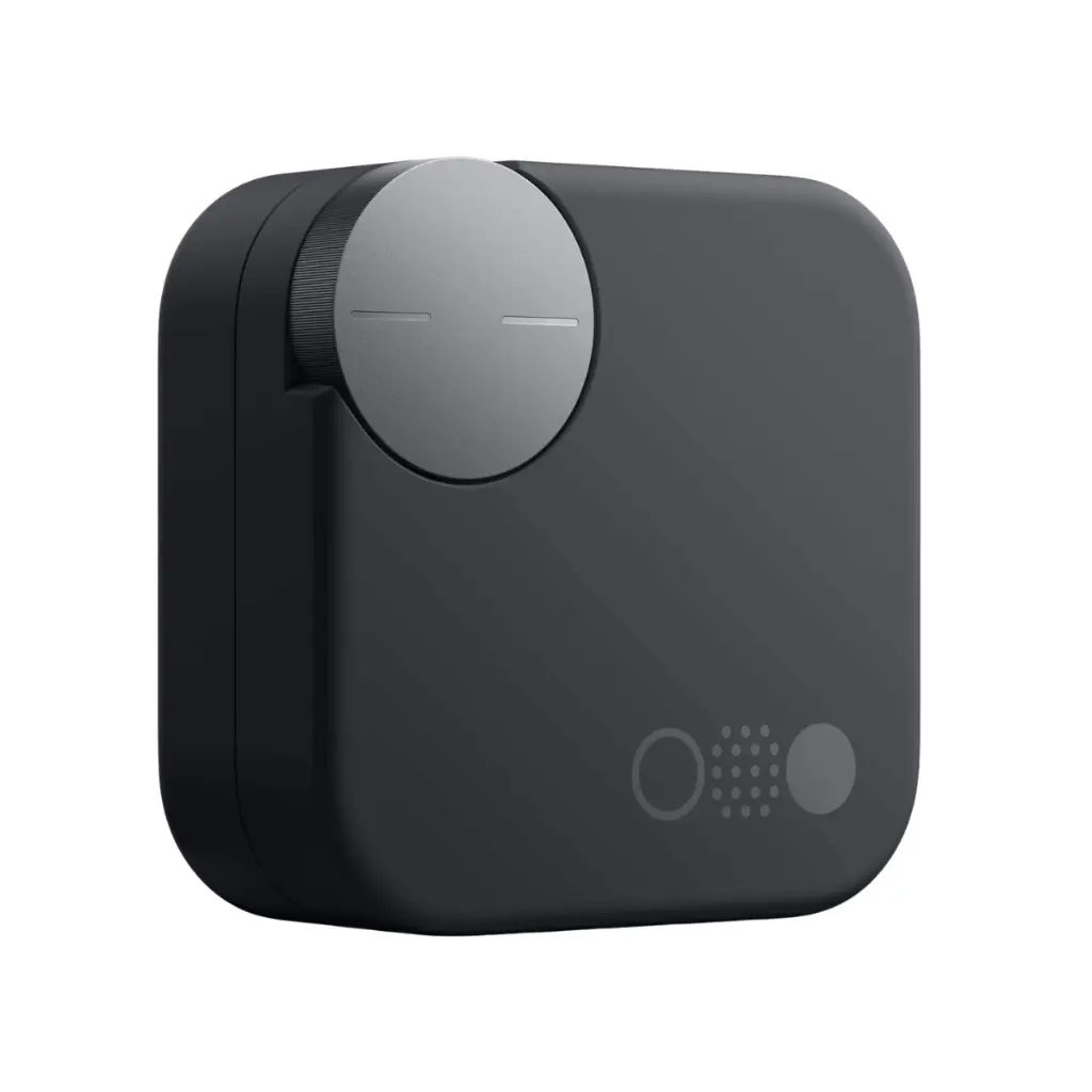 Nothing CMF Buds Pro 2 Gris oscuro (3).webp