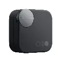 Nothing CMF Buds Pro 2 Gris oscuro (3).webp