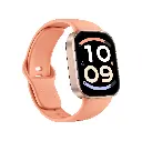 Xiaomi Redmi Watch 6 Active Bluetooth Naranja (Sunset Orange)