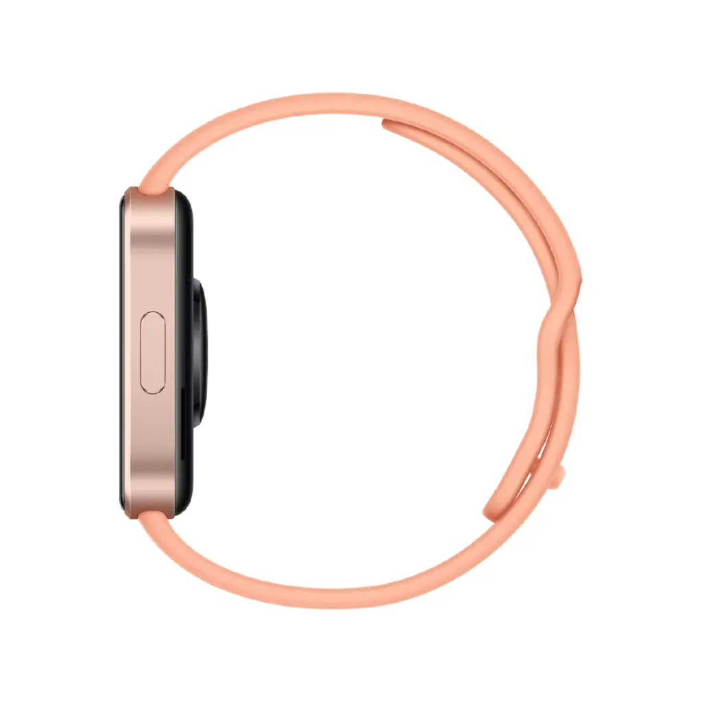 Xiaomi Redmi Watch 6 Active Bluetooth Naranja (Sunset Orange)