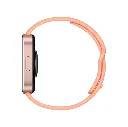 Xiaomi Redmi Watch 6 Active Bluetooth Naranja (Sunset Orange)