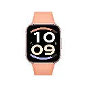 Xiaomi Redmi Watch 6 Active Bluetooth Naranja (Sunset Orange)