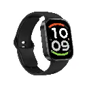 Xiaomi Redmi Watch 6 Active Bluetooth Negro (Midnight Black)