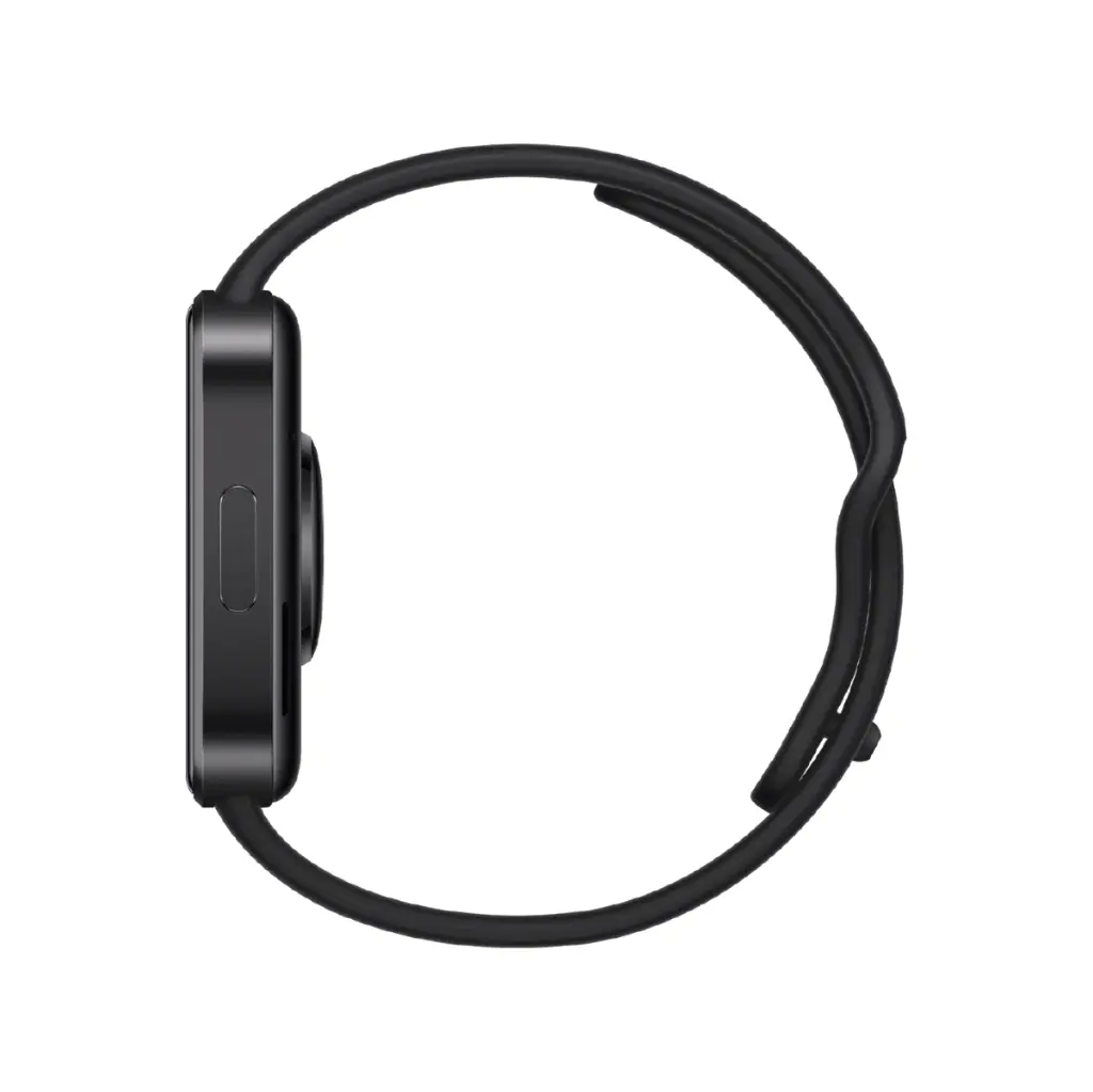 Xiaomi Redmi Watch 6 Active Bluetooth Negro (Midnight Black)