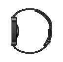Xiaomi Redmi Watch 6 Active Bluetooth Negro (Midnight Black)