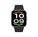 Xiaomi Redmi Watch 6 Active Bluetooth Negro (Midnight Black)