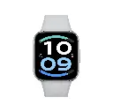Xiaomi Redmi Watch 6 Active Bluetooth Plata (Silver)