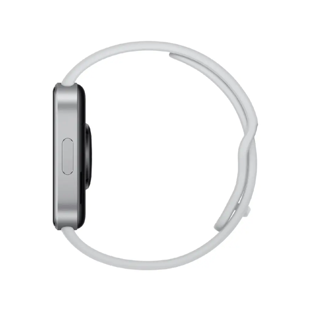 Xiaomi Redmi Watch 6 Active Bluetooth Plata (Silver)