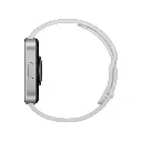 Xiaomi Redmi Watch 6 Active Bluetooth Plata (Silver)