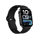 Xiaomi Redmi Watch 6 Lite Bluetooth Negro (Black)