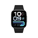 Xiaomi Redmi Watch 6 Lite Bluetooth Negro (Black)