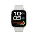 Xiaomi Redmi Watch 6 Lite Bluetooth Plata (Silver)