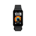 Xiaomi Smart Band 11 Active Pulsera de Actividad Negro (Black)