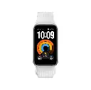 Xiaomi Smart Band 11 Active Pulsera de Actividad Plata (Silver)